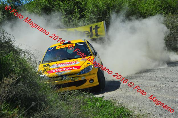 DSC_0381.JPG